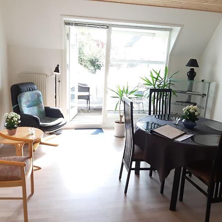Bo Bedst Juelsminde Bed & Breakfast Juelsminde  Eksteriør bilde