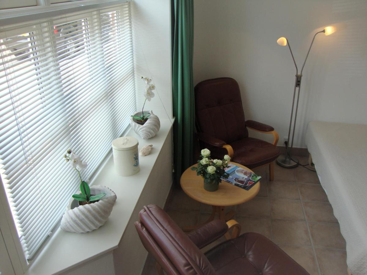 Bo Bedst Juelsminde Bed & Breakfast Juelsminde  Eksteriør bilde