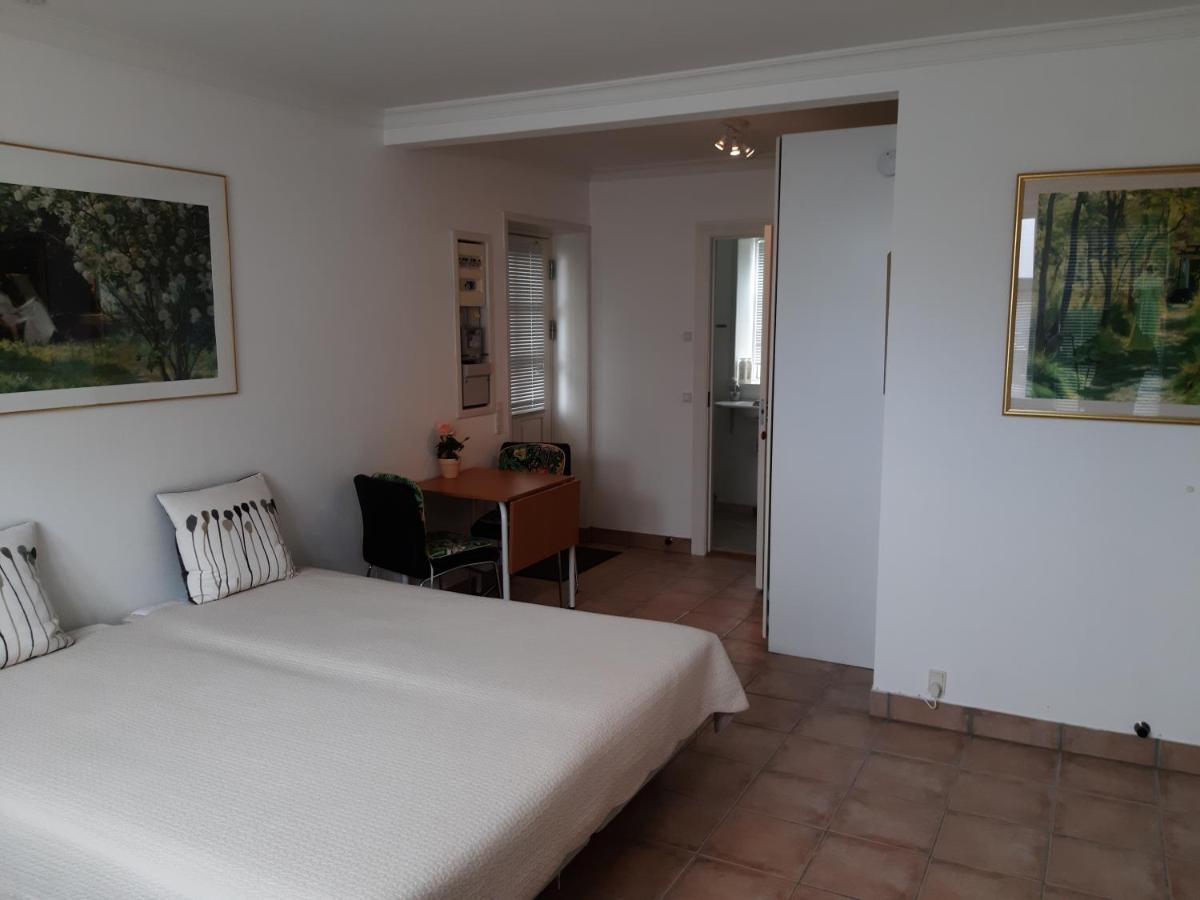 Bo Bedst Juelsminde Bed & Breakfast Juelsminde  Eksteriør bilde