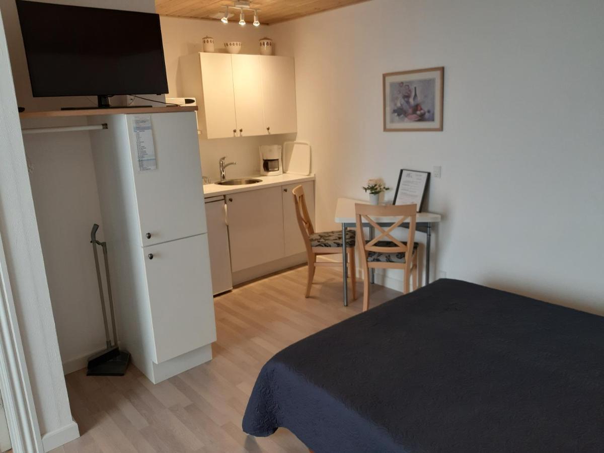 Bo Bedst Juelsminde Bed & Breakfast Juelsminde  Eksteriør bilde