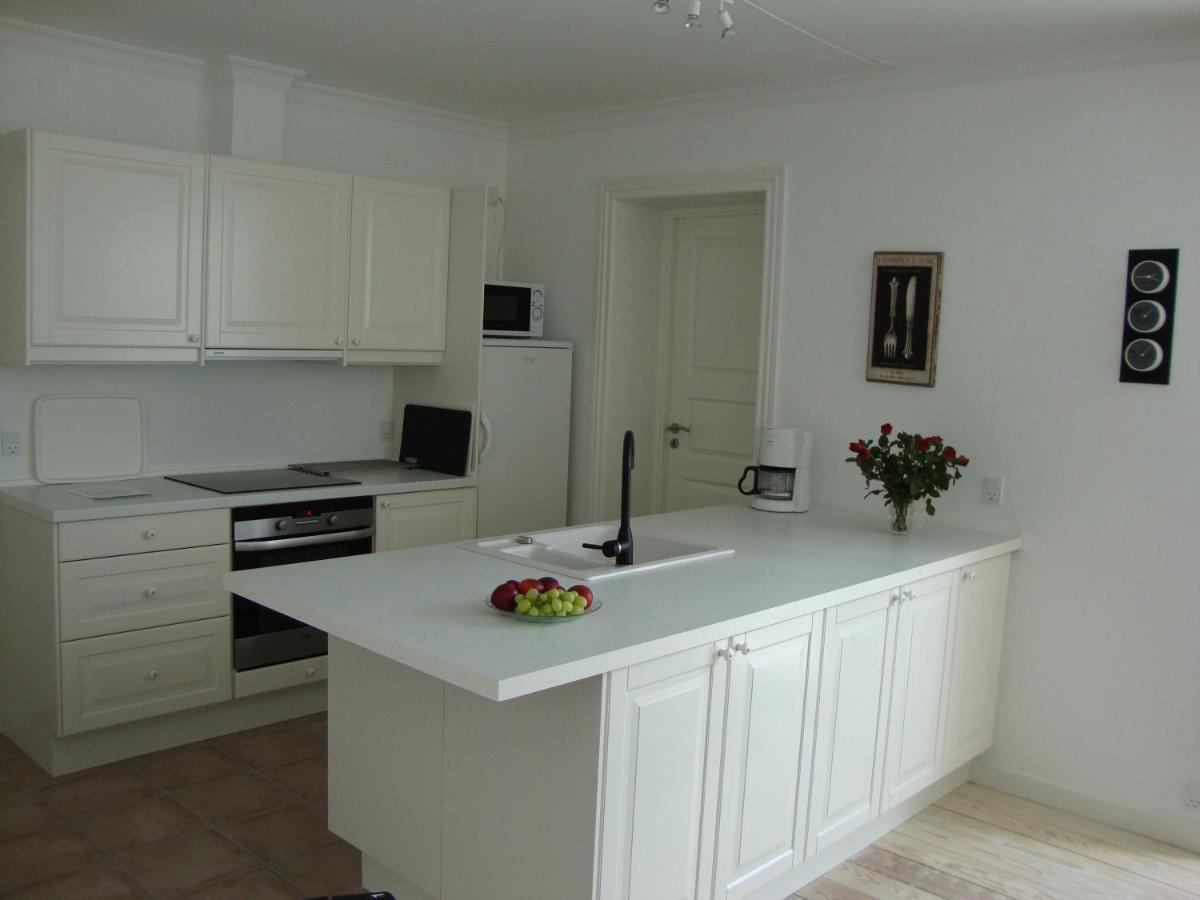 Bo Bedst Juelsminde Bed & Breakfast Juelsminde  Rom bilde