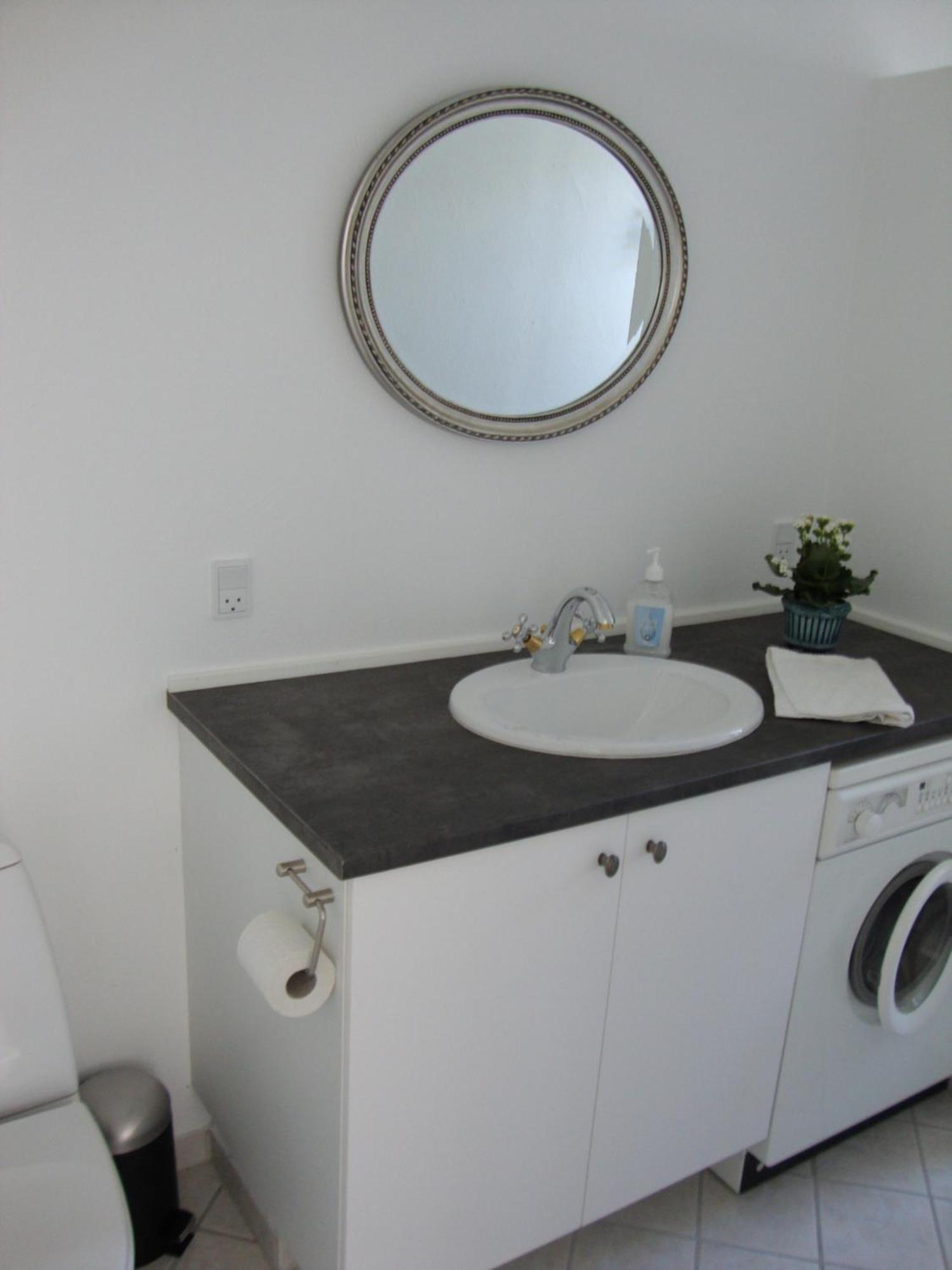 Bo Bedst Juelsminde Bed & Breakfast Juelsminde  Rom bilde